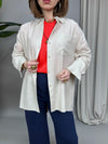 Camicia Nature