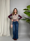 Gilet Ilenia