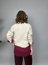Cardigan Coeur