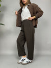 Pantalone Zata
