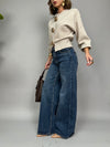 jeans jack elasticizzato
