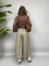 Pantalone Alex