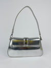 Borsa Elena