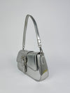 Borsa Elena