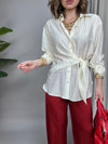 Camicia Litter