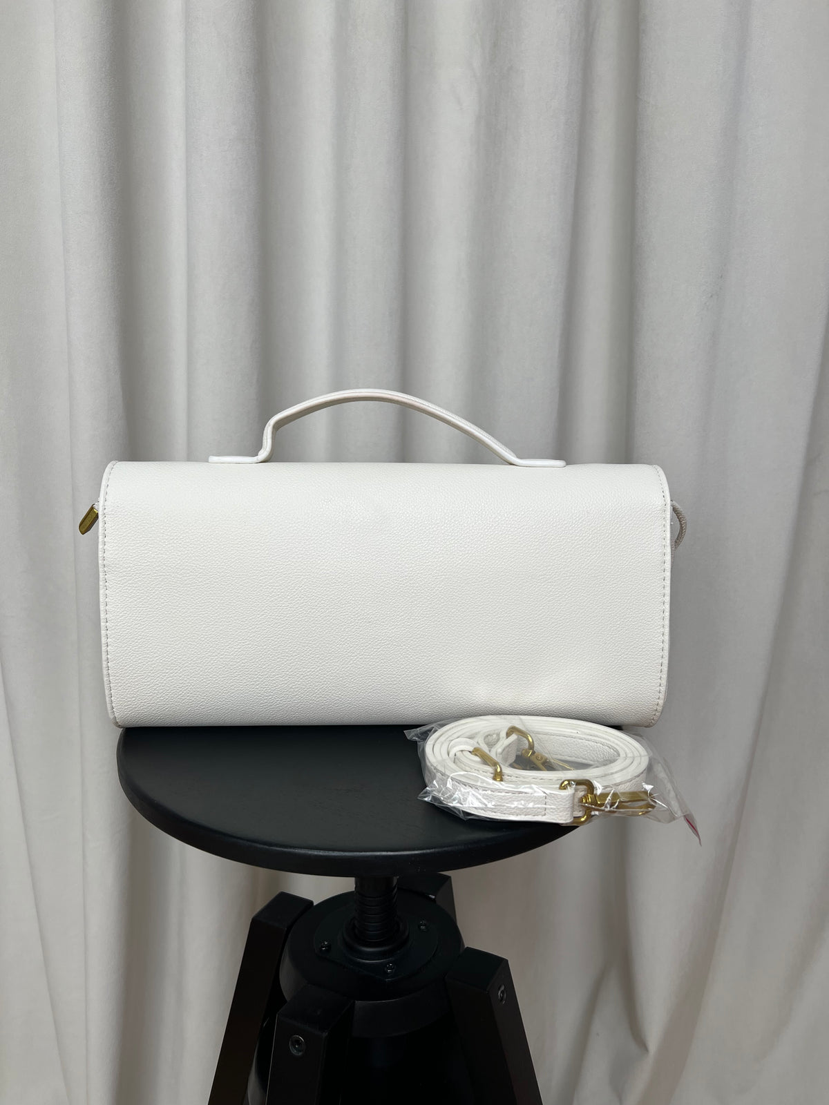 Borsa baguette