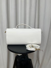 Borsa baguette