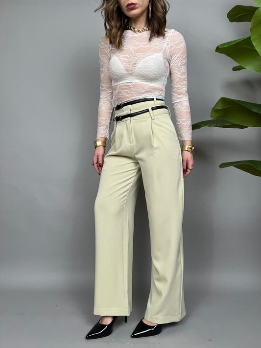 Pantalone Destiny