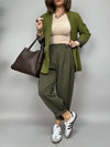 Pantalone Proud