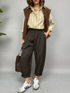 Pantalone Proud
