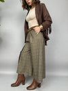 Pantalone Alex