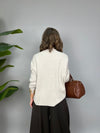 Maglione Janet