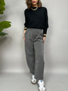 Pantalone Zata