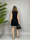 Vestito Delhi
