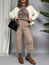 Pantalone Nicole