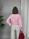 Camicia luissa
