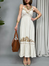 Vestito monda