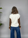 Gilet mira