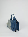 Borsa Mix Denim