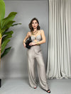 Tutina golden