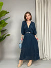 Vestito Alicante