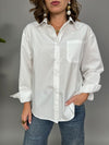 Camicia office