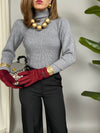 Maglione Silvester