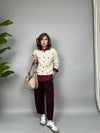 Pantalone Proud