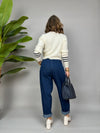 Jeans Tommy