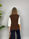 Gilet anie