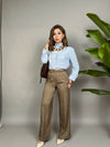 Pantalone Effe