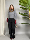 Maglione Silvester