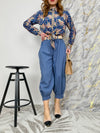 Pantalone Surimy