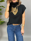 Gilet mira