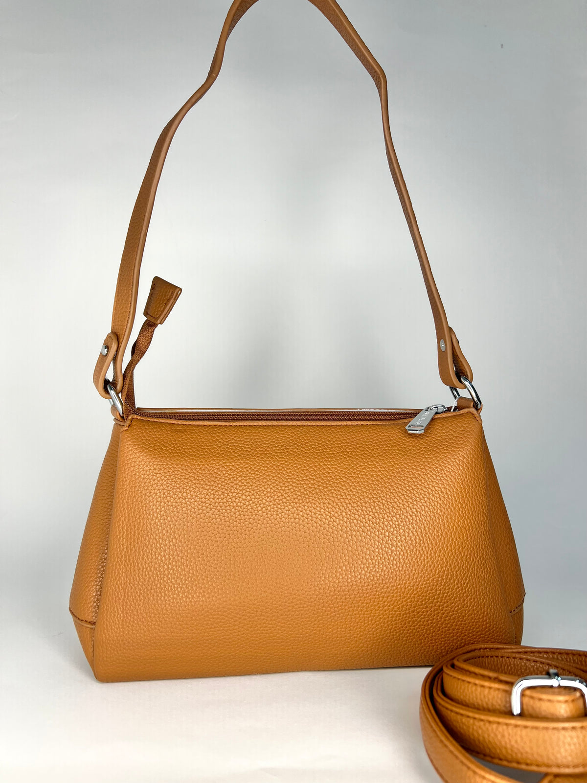 Borsa Sweet Years