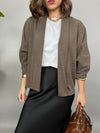 Cardigan Home