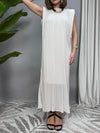 Vestito Perla