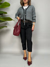 Pantalone Lewi