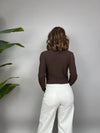 Maglione sound