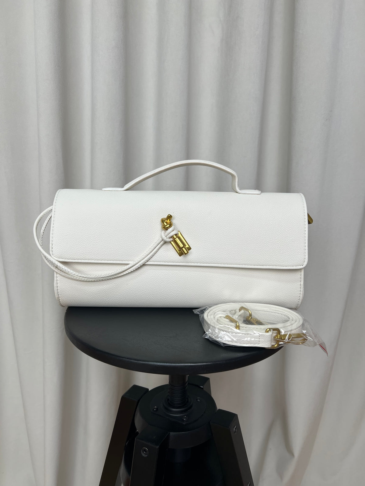 Borsa baguette