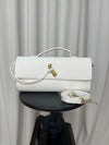 Borsa baguette