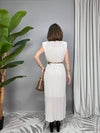 Vestito Perla