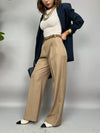 Pantalone Courage