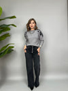 Maglione cannes
