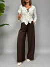 Pantalone new look