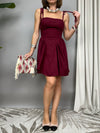 Vestito Darling x