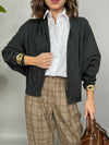 Cardigan Home