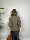 Cardigan Home