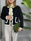Cardigan Klaudie