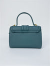 Borsa Honey